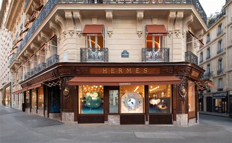 hermes in paris france|hermès Paris website.